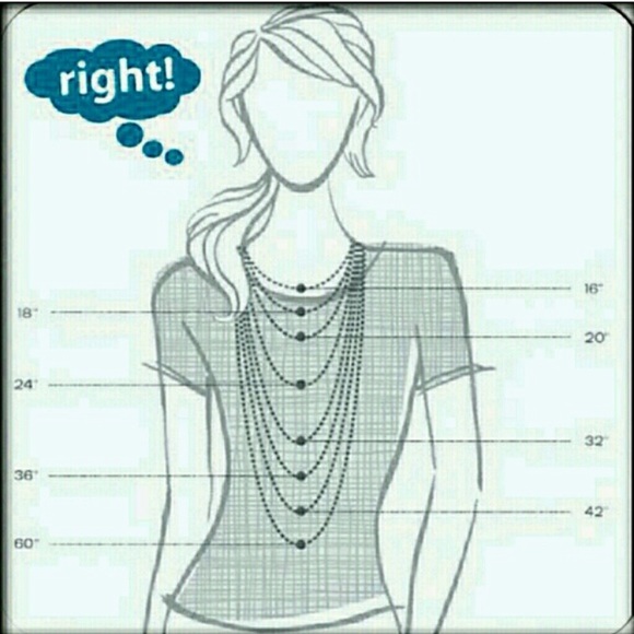 Floral Birdhouse Silvertone Cameo Necklace - Picture 5 of 6